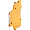 DEHN 927225 BCO ML2 BE 48 Αρθρωτός συνδυασμένος απαγωγός για 2 μεμονωμένους αγωγούς