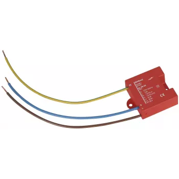 DEHN DEHNcord Τύπος 2 2πολικός απαγωγός υπέρτασης 900430