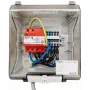 DEHN DCU EMOB 1 32 απαγωγός υπέρτασης Τύπου 1+2 (900904)