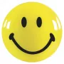 Magnetoplan 16672 Smiley Board μαγνήτες Ø 30 mm, 6 τεμ.