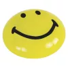 Magnetoplan 16672 Smiley Board μαγνήτες Ø 30 mm, 6 τεμ.