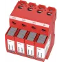 DEHN απαγωγός υπέρτασης Τύπου 2 guard DG MD TNS 275 (943400)