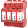 DEHN απαγωγός υπέρτασης Τύπου 2 guard DG MD TNS 275 (943400)