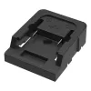 Ansmann πλάκα προσαρμογέα για μπαταρίες Makita 18V LXT για φωτιστικά εργασίας LED Ansmann 1600-0734