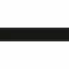 magnetoplan Magnetoflex προφίλ U 50 x 10 mm, αμφίπλευρο, μόνιμα μαγνητισμένο (12822)
