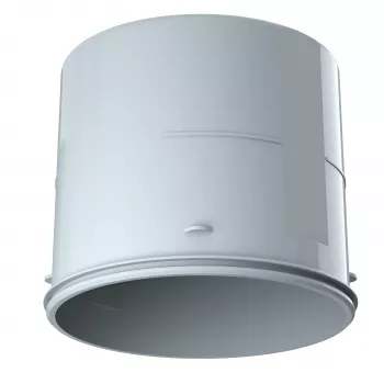 Kaiser Elektro θήκη HaloX-O 1290-30 χωνευτή θήκη για μπετόν