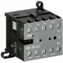ABB B6-30-01 μίνι ρελέ 220-240V AC 3NO+1NC 6A GJL1211001R8010