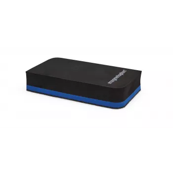 magnetoplan σφουγγάρι πίνακα PRO+ μαγνητικό, για γυάλινους πίνακες και πίνακες whiteboard (12289)