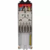 Dehn SK EK480 G2S-2d LM DCOR 900443 κουτί ασφαλείας ιστού