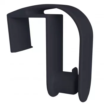 MAGNETOPLAN HOLTZ Βάση Flipchart Μαύρη για Universal Πίνακες, Τοίχους Παρουσίασης, Whiteboards, Διαχωριστικά Χώρου, Τοίχους Επικοινωνίας, Τοίχους Παρουσίασης (11112212)