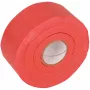 DEHN Επίδεσμος Αντιδιαβρωτικής Προστασίας KSB PERF RED 50 L10M, 50 mm x 10 m, Κόκκινο, διάτρητο 557125