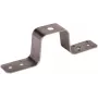 DEHN 377006 ταινία γεφύρωσης, αλουμινίου, 170 mm