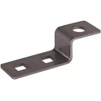 DEHN 390479 Τερματικό Z-σχήματος για αγωγό DEHNflex