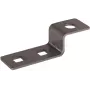 DEHN 390479 Τερματικό Z-σχήματος για αγωγό DEHNflex