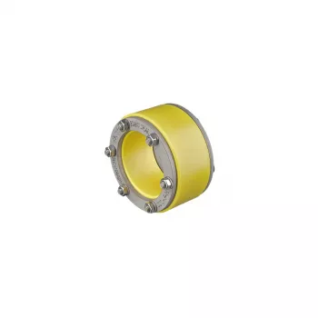 FRAENKISCHE ROHRWERKE δακτύλιος στεγανοποίησης πρέσας Kabu-Seal 110/150 (19965110)