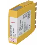 DEHN απαγωγός υπέρτασης Τύπος 1 4-πολικός BXT ML4 BD HF 5