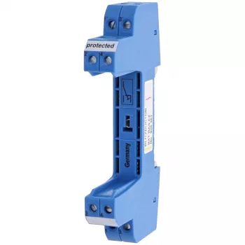 DEHN 920301 BXT BAS EX βασικό εξάρτημα για μονάδα προστασίας υπέρτασης BLITZDUCTOR XT