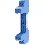 DEHN 920301 BXT BAS EX βασικό εξάρτημα για μονάδα προστασίας υπέρτασης BLITZDUCTOR XT