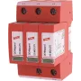 DEHN Wilson Electronics WILSON400 500 ft καλώδιο ομοαξονικό χαμηλών απωλειών (952305)