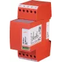 DEHNrail DR M 4P 255 Τύπος 2 απαγωγός υπέρτασης 4-πολικός 255V 953400