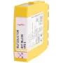 DEHN BXT ML2 BE HFS 5 BLITZDUCTOR XT μονάδα συνδυαστικού απαγωγού 920270