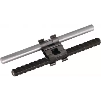 DEHNclip DC BK 8 RD10 STBLANK βρόχος οπλισμού 308131