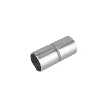 FRAENKISCHE ROHRWERKE GEBR. KIRCHNER GMBH & CO. KG ανοξείδωτη μούφα VMS-E 40 V2A/V4A W1.4571 (20850040)