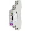 DEHN μονάδα παρακολούθησης 910695 DRC MCM XT για έως 10 BXT-Abl (910695)