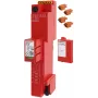 DEHN DSH ZP B2 SG TT 255 συνδυασμένος απαγωγός Type 1+2+3 (909396)