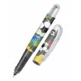 ONLINE Rollerball College Soccer 0,7 mm μπλε 12654/3D