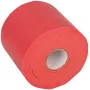 DEHN KSB PERF RED 100 L10 ταινία αντιδιαβρωτικής προστασίας 100mm x 10m κόκκινη 557130