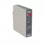 ABB 1SVR320361R1000 CP-S.1 24/3.0 τροφοδοτικό