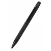 ONLINE SCHREIBGERÄTE Hexagon Stylus στυλό διαρκείας, μαύρο κουτί, μπλε μελάνι, χωρητικός stylus, περιστροφικός μηχανισμός, μεσαία γραμμή 21035/3D
