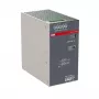 ABB CP-S.1 24/20.0 τροφοδοτικό 480W 24V DC ράγας DIN 1SVR320761R1000