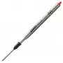 LAMY M 16 Ανταλλακτικό στυλό M κόκκινο (1200151)