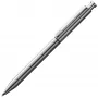 LAMY st twin pen ματ μαύρο πολυλειτουργικό στυλό (1204340)