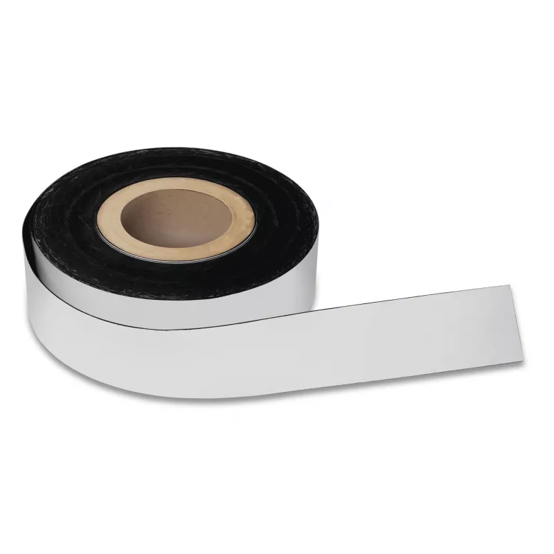 MAGNETOPLAN HOLTZ Μαγνητική ταινία, 25 mm 51053325