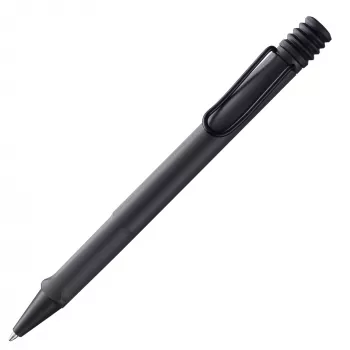LAMY Safari Στυλό διαρκείας M Umbra (1202909)