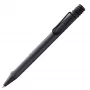 LAMY Safari Στυλό διαρκείας M Umbra (1202909)