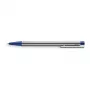 LAMY Logo Στυλό διαρκείας, Μπλε 1203801