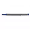 LAMY Logo Στυλό διαρκείας, Μπλε 1203801