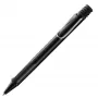 LAMY Safari Στυλό διαρκείας Μαύρο (1220400)
