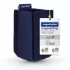 magnetoplan Θήκη μαρκαδόρων magnetoTray small 1227614 μπλε (1227614)