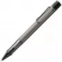 LAMY Lx Στυλό Ruthenium Γκρι 1231630