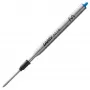 LAMY M16 Ανταλλακτικό στυλό Μπλε Medium 1200152