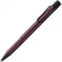 LAMY Safari Στυλό – Μωβ θήκη, μαύρο μελάνι 1238776
