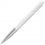 LAMY noto Στυλό Λευκό με μαύρο μελάνι 1221850