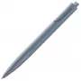 LAMY noto Στυλό διαρκείας μπλε με μαύρο μελάνι 1239656