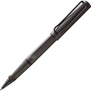 LAMY safari Στυλό roller Umbra με ανταλλακτικό M63 1240177