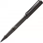 LAMY safari Στυλό roller Umbra με ανταλλακτικό M63 1240177